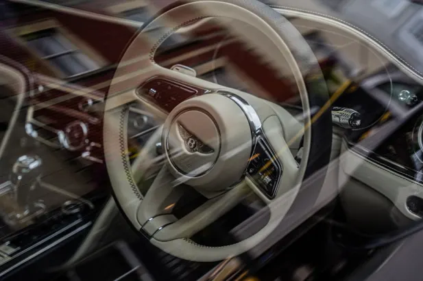 Slototop Casino Android/iOS aplikacija